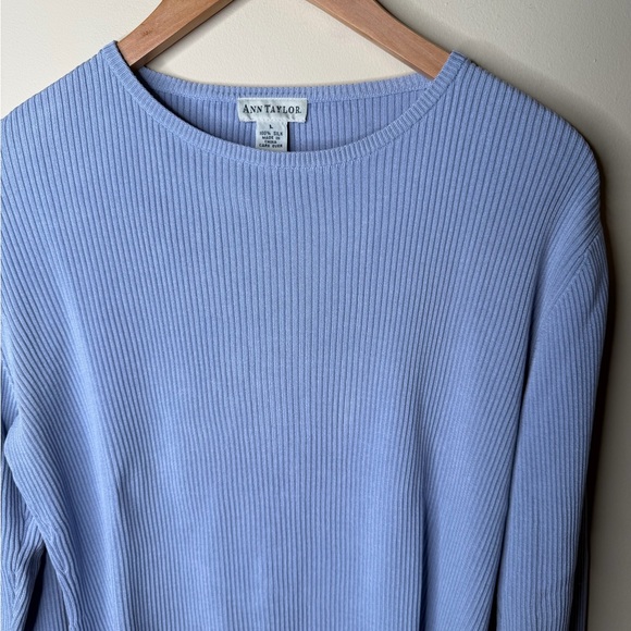 Sold - Picture 3 of 3